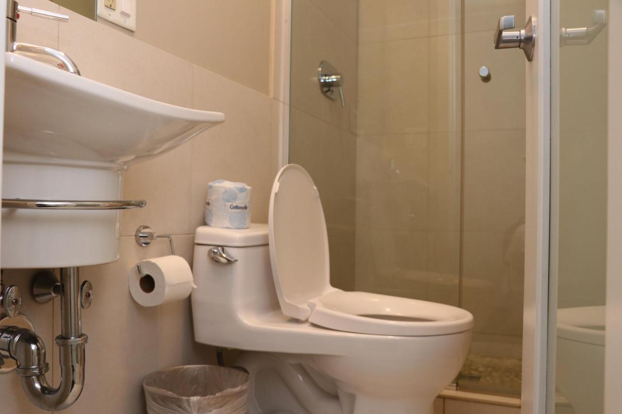 Stylish Newbury Street Studio, #4 بوسطن المظهر الخارجي الصورة